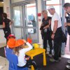 2012-09-au plat--18